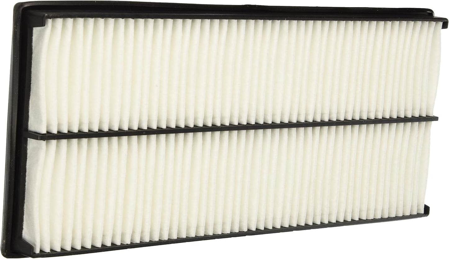 Filtro de Aire para Ventilación 42728 de Alta Eficiencia