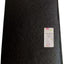 Filtro carbón activado para campana 16x48pulg