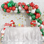 Mantel rectangular plateado 50x80pulg bodas fiestas