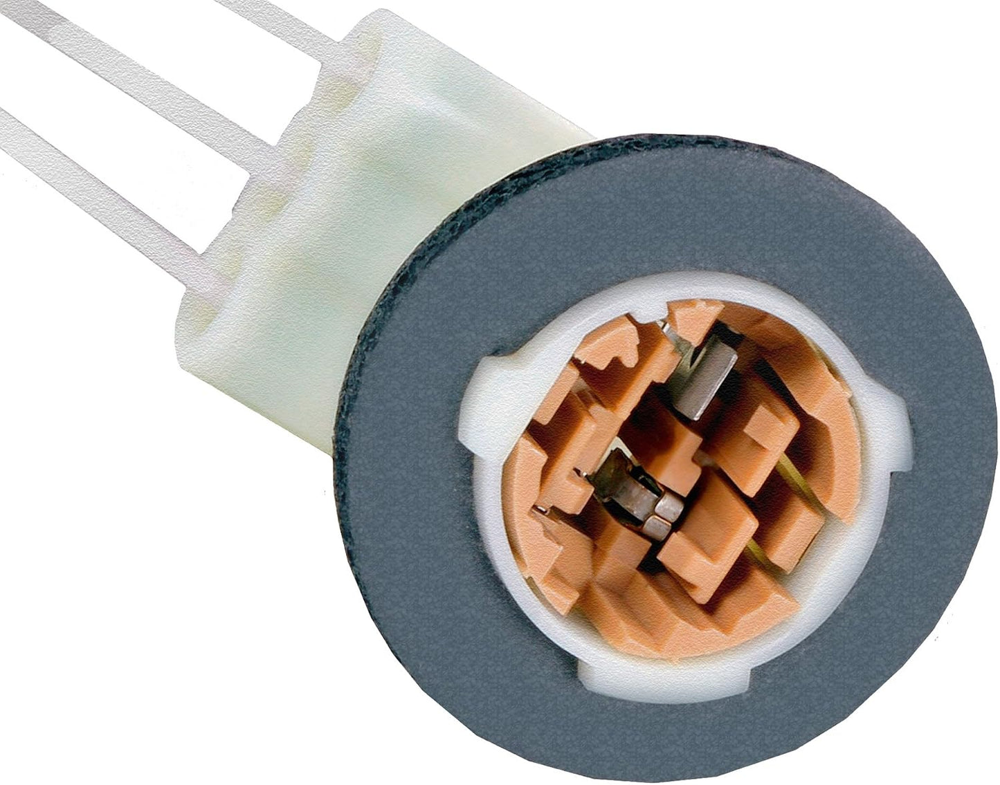 Enchufe lámpara multiusos LS15