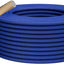 Cable conexión remota 18 AWG 50pies CCA baja voltaje