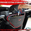 Bolsa enrollable UTV resistente agua Polaris RZR
