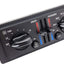Interruptor control clima dual Buick Century 2000-04 Regal