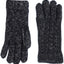 Guantes invierno mujer forro polar suave cálidos