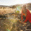 Footprint Kelty Outfitter 2 Pro para 2 personas