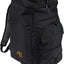 Bolsa transporte botas bomber esquí snowboard viajes