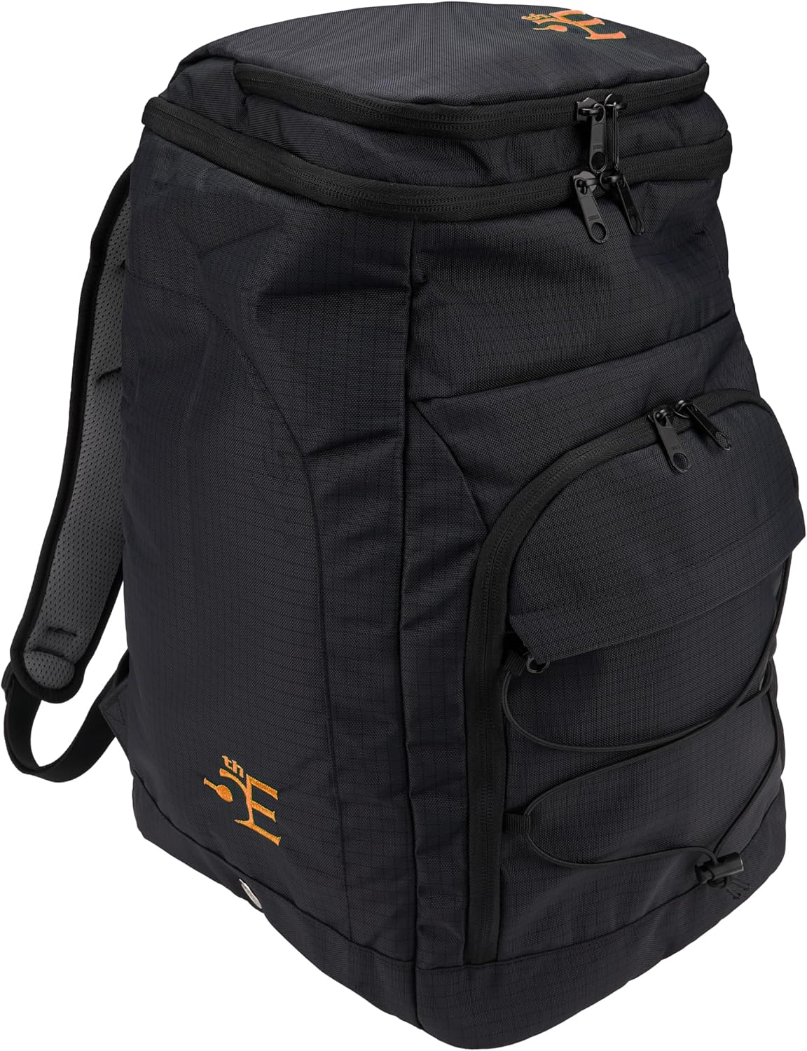 Bolsa transporte botas bomber esquí snowboard viajes