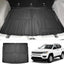 Alfombrilla carga Jeep Compass 2017-25 TPE antiderrap