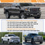 Regulador presión combustible Ford 6.7L Chevy 6.6L