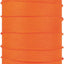 Polaina cuello UV UPF 50 transpirable adulto
