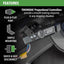Control electrónico 9030 Voyager freno eléctrico remolque
