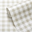 Revestimiento estantes cocina antiderrap impermeable