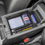 Bandeja organizadora consola Chevy Blazer ABS
