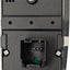 Interruptor maestro ventana Dodge Challenger 15-22