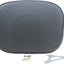Respaldos desmontables para Harley Davidson Touring 97-25