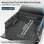 Tapete cama camioneta Toyota Tundra 22-26 TPE protección