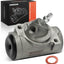 Cilindro freno delantero comp. Chevy GMC Buick