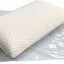 Sobres polietileno jumbo 23.5x30pulg 10uds reutilizables