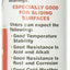 Grasa roja 10005 14oz