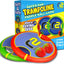 Set remo hinchable bolas suaves para niños
