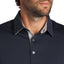 Vaso Mattr Cups Polo