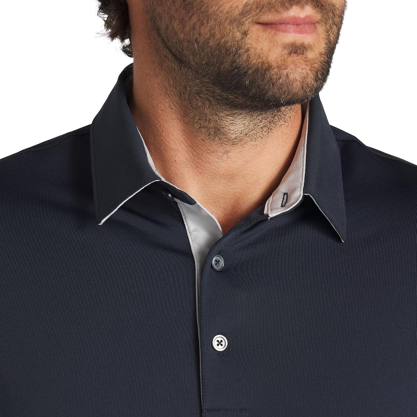 Vaso Mattr Cups Polo