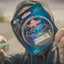 Línea de pesca fluorocarbono Vanish