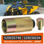 Extractor volante Can-Am Outlander Renegade