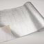 Manta fibra vidrio aluminizada autoadhesiva térmica 12x24