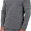 Camisa térmica para hombre Alberto Original