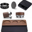 Kit accesorios espresso 2.283pulg calibrado ajustable magnético