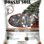 Tierra bonsái 20qt mezcla profesional lista para usar