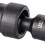 Punta de 1/4" comp 8mm Universal Standard
