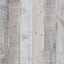 Papel tapiz madera gris autoadhesivo 17.71x708