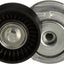 Tensor automático transmisión correa 38180