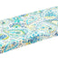 Almohada Gilford Baltic uso interior y exterior