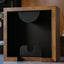 Kit accesorios espresso para Breville Nogal portafiltro sin fondo