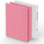 Set 3 filtros mascotas Coway Airmega AP-1512HH 200M rosa