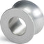 Bobina cuerda sintética 0.625" comp ProLink FlatLink