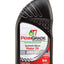 Aceite sintético SAE 10W-30 1qt