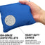Set 8 bolsas de maíz Americanas para juegos competitivos