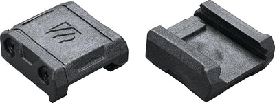 Accesorio Omnivore para Rail Estuche Negro Talla Única
