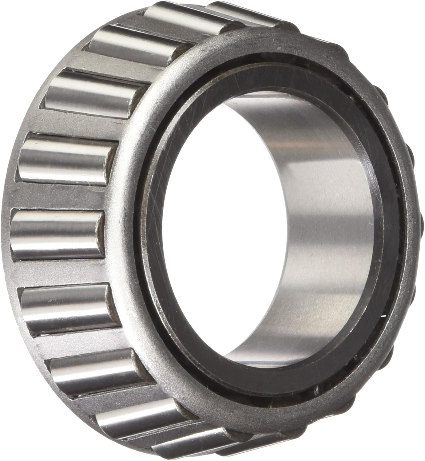 Cojinete para Rueda Delantera 3780 de Alta Resistencia