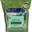 Bolsa 1lb Kentucky Bluegrass Festuca sol medio sombra