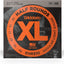 Cuerdas Guitarra Eléctrica XL Half Rounds Light Regular 10-46