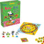 Juego Pizza Pie Pete the Cat para niños 3 años