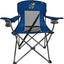 Silla Tailback para coche