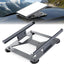 Soporte Starlink Mini magnético 220lb ajustable 30°
