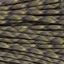 Cuerda batalla 100ft resistencia 2650lb para exteriores