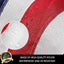 Banderas Betsy Ross 3x5" exteriores 13 colonias